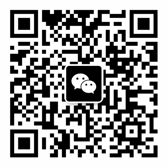星空(中国)体育·官方网站

